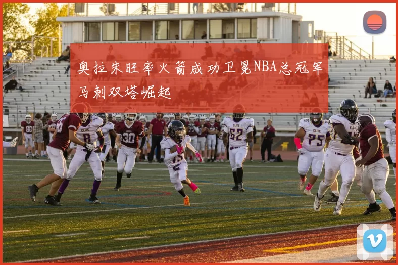 奥拉朱旺率火箭成功卫冕NBA总冠军马刺双塔崛起