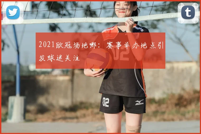 2021欧冠场地哪：赛事举办地点引发球迷关注