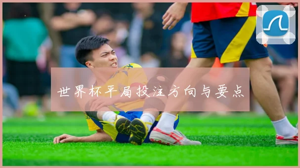 世界杯平局投注方向与要点
