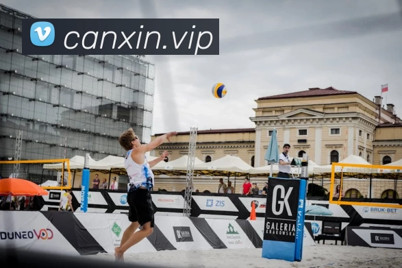 aoa体育电竞官网(中国)APP 高清赛事图